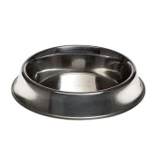 Ferplast Bowl Supernova 180 миска для кошек и собак из стали, 26,3 см