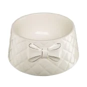 Ferplast Gemma Bowl керамическая миска для кошек и собак, 18 см