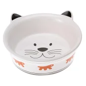 Ferplast Venere Bowl Large керамическая миска, 17.1 см