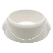 Ferplast Magnus 5 миска з товстого пластика з антиковзаючим покриттям, 5 л