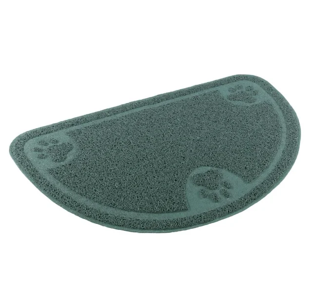 Ferplast Cat Door Mat килимок-царапалка для котів, 58,8x36,3x0,5 см