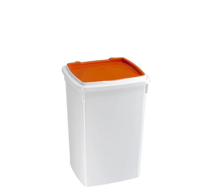 Ferplast FEEDY 13 контейнер для корма для собак, 13 л