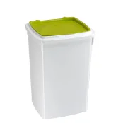 Ferplast FEEDY 26 контейнер для корму для собак, 26 л