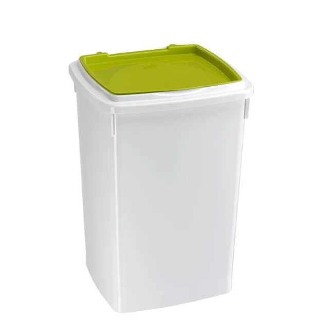 Ferplast FEEDY 26 контейнер для корма для собак, 26 л