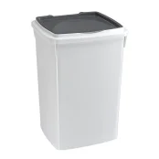 Ferplast FEEDY 39 контейнер для корму для собак, 39 л