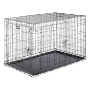 Вольєр Ferplast Dog-INN 120 для собак, 123.8×76.2×81.2 см