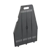 Ferplast Divider For Atlas Car внутрішня перегородка до перенесення для собак Atlas Car 80