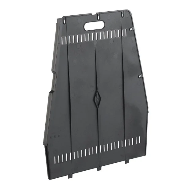 Ferplast Divider For Atlas Car внутрішня перегородка до перенесення для собак Atlas Car 100