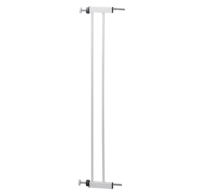 Ferplast Dog Gate Extension розширення до дверцятах-перегородці для собак, 13x79 см