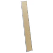 Ferplast Cat Scratcher Large кігтеточка для котів