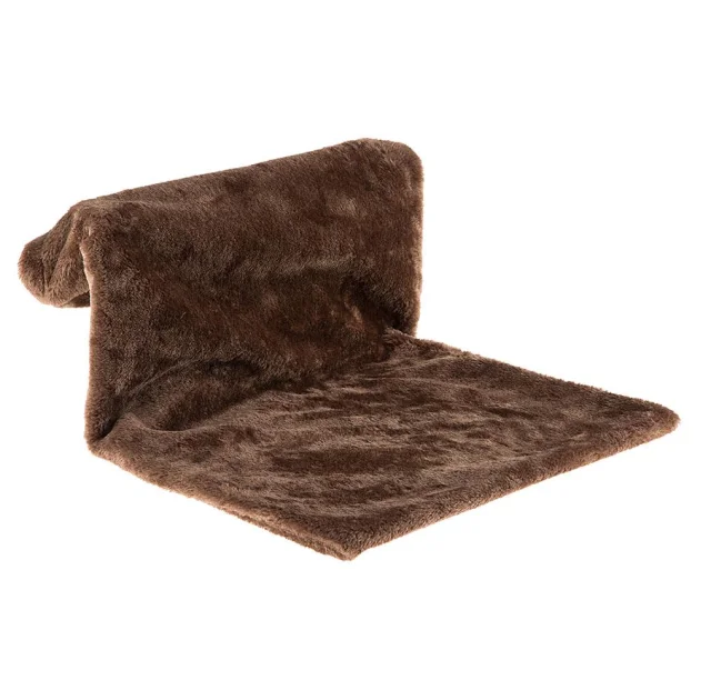 Гамак Ferplast Cat Hammock для котів, 50×50×24 см