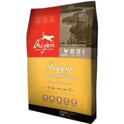 Сухой корм Orijen Puppy для быстрого роста и развития щенков,11.4 кг