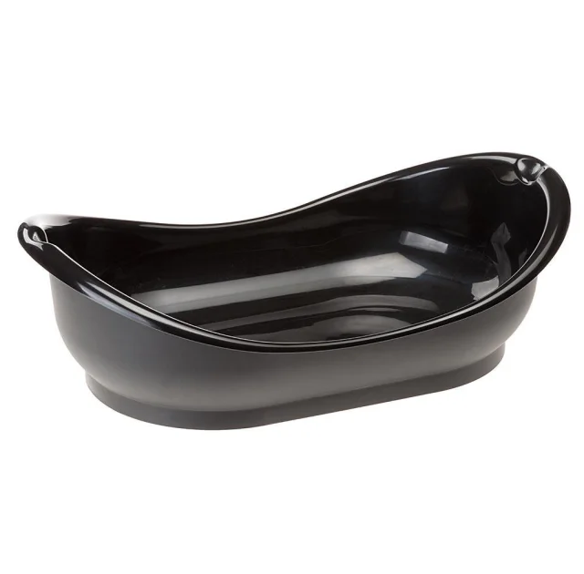 Ванна Ferplast Dormeuse Basic для собак, 70×44×22 см