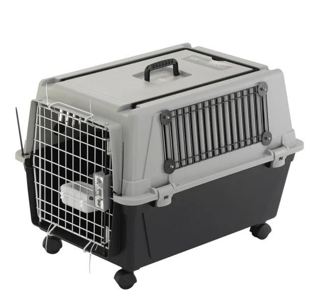 Захисні решітки Ferplast KIT Grills Atlas 40 для переноска Atlas 40