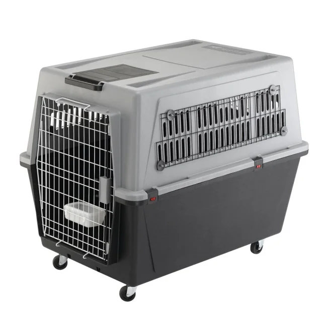 Захисні решітки Ferplast KIT Grills Atlas 70 для переноска Atlas 70