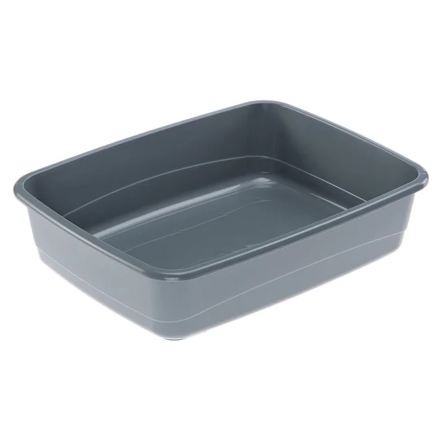 Відкритий лоток Ferplast Litter Tray NIP 10 для кішок