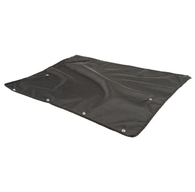 Штора Ferplast Blind Atlas Car 80 Scenic до Переноска для собак Atlas Car 80 Scenic