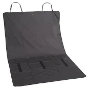 Dog Car Cover чохол для багажника авто для захисту від бруду і вовни тварин, 120x200 см