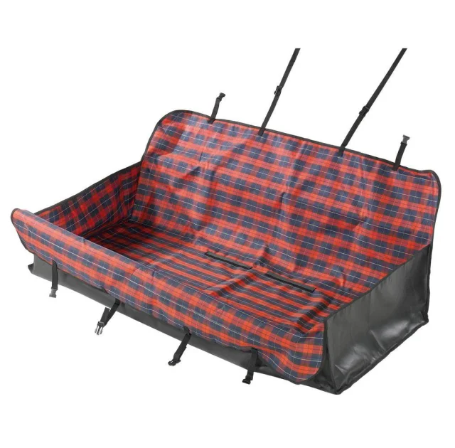 Car Seat Cover чохол на сидіння в автомобілі, 140x60x50 см