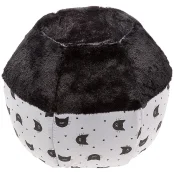 Бавовняний диван Ferplas Mellow Bedding для котів 40×30 см