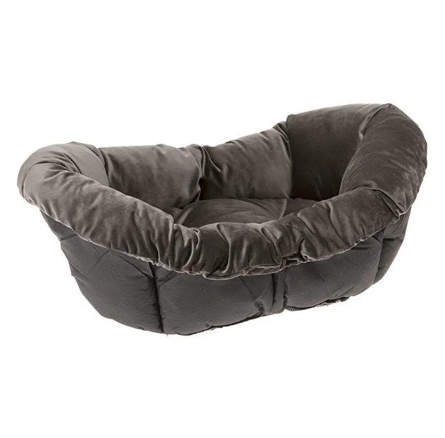 Запасной лежак Ferplast Spare Dormeuse для собак, 73×45×24 см