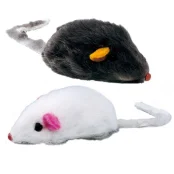 Іграшка PA 5004 Toys For Cats для кішок з плюшу
