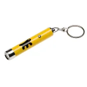 Іграшка Cat Pointer LED Toy для кішок зі світлодіодним променем