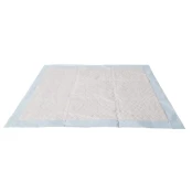 Гигиенические пеленки Genico Basic для собак, 60x60 см