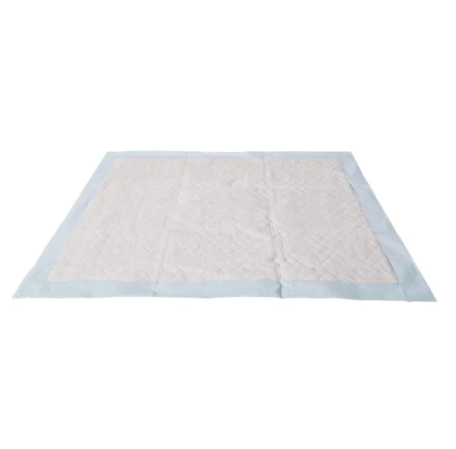 Гигиенические пеленки Genico Basic для собак, 60x60 см