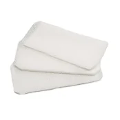 Гігієнічні прокладки Dog Pads Medium-Large для собак, 8x4 см (x12)