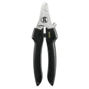 Когтерез великий, ANDIS Premium Nail Clipper з обмежувачем зрізу