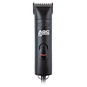 Машинка для грумінгу ANDIS SUPER AGC2 BLACK
