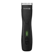 Машинка для стрижки тварин ANDIS PULSE ZR CORDLESS, акумуляторна, в кейсі