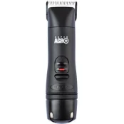 Машинка для грумінгу ANDIS SUPER AGR + акумуляторна