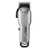 Машинка для стрижки ANDIS CORDLESS US PRO LI, акумуляторна