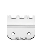 ANDIS ніж для машинки US-FADE стандартний