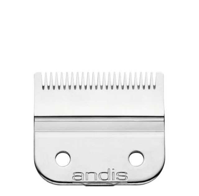 ANDIS нож для машинки US-FADE стандартный