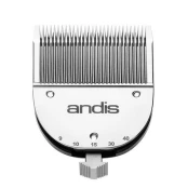 Ніж до машинки ANDIS PULSE ION CORDLESS 0,5-2,4 мм