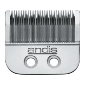 Ніж для машинки ANDIS 23200 PM-1