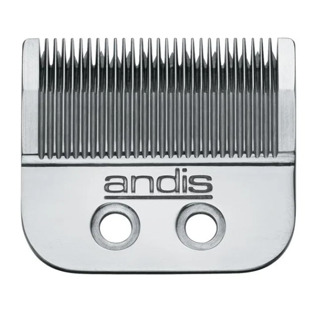 Ніж для машинки ANDIS 23200 PM-1