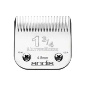 Ножовий блок ANDIS ULTRA Edge # 1 3 /, (4,8 мм)