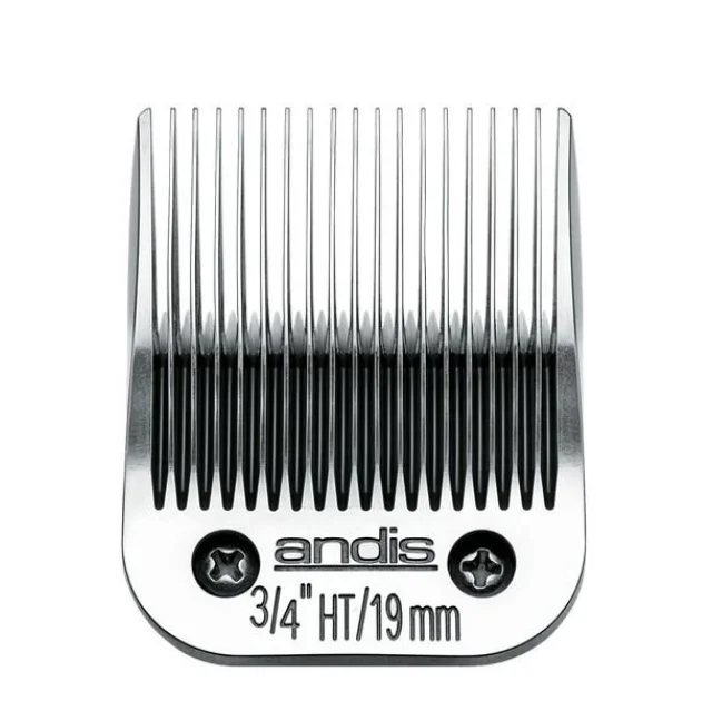 Ножевой блок ANDIS ULTRA Edge #3/4HT (19 мм)