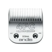 Ножевой блок ANDIS ULTRA Edge #4FC (9,5 мм.)