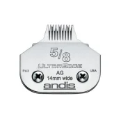 Ножевой блок ANDIS ULTRA Еdge #5/8" (0.8 мм)
