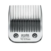 Ножевой блок ANDIS ULTRA Edge #5/8HT (16мм)