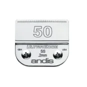 Ножевой блок ANDIS ULTRA Еdge #50 (0,2 мм)