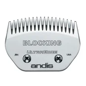 Ножевой блок ANDIS ULTRA EDGE BLOCKING