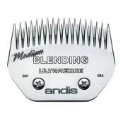 Ножевой блок ANDIS ULTRA EDGE BLENDING