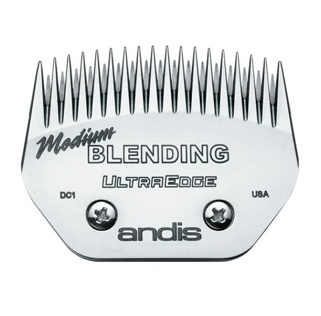 Ножовий блок ANDIS ULTRA EDGE BLENDING