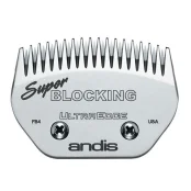 Ножевой блок ANDIS ULTRA EDGE SUPER BLOCKING